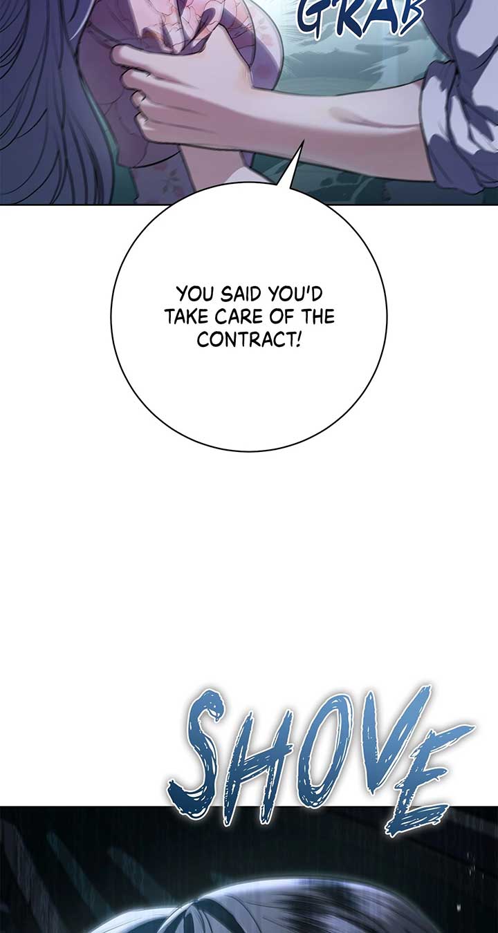 ch 84 4