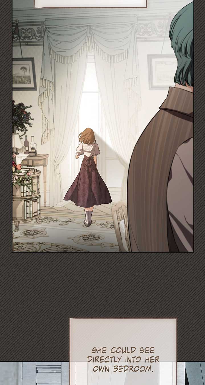 ch 84 41