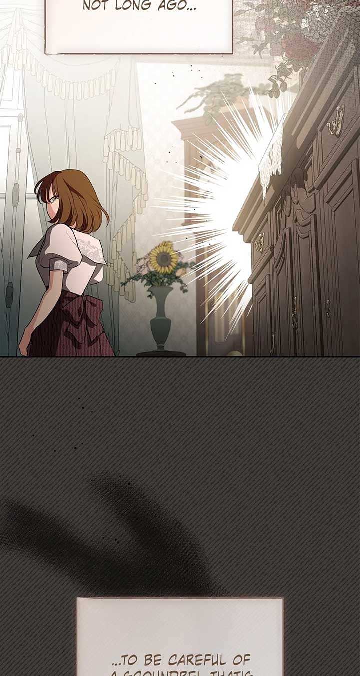 ch 84 43