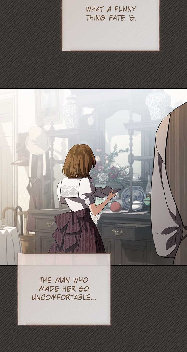 ch 84 45