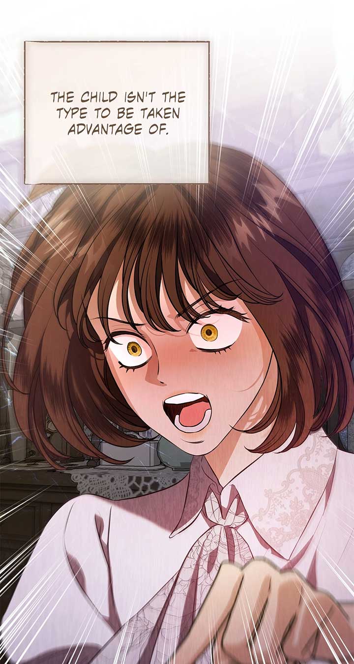 ch 84 49