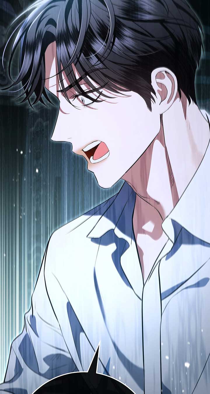 ch 84 5