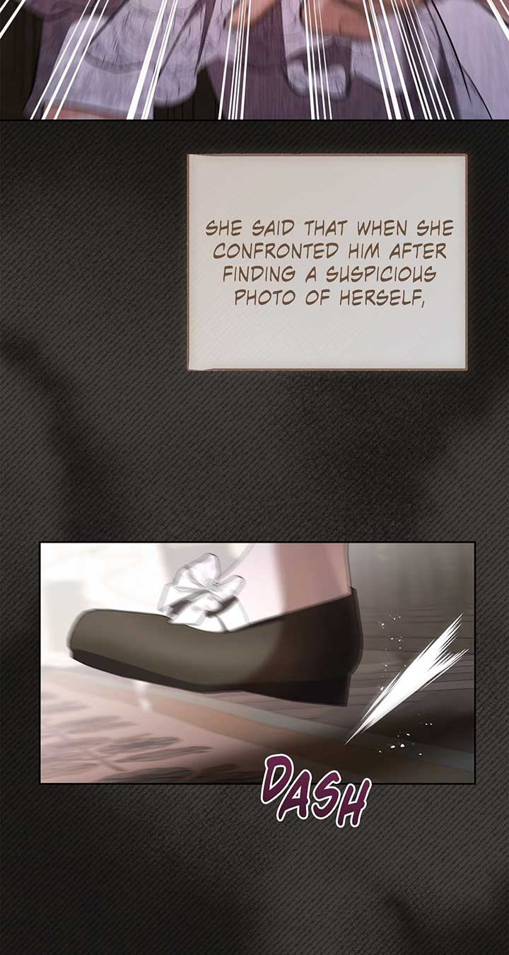 ch 84 50