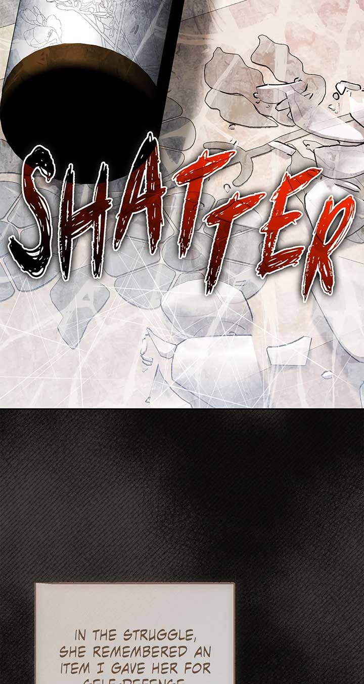 ch 84 52