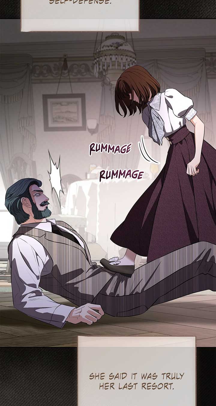 ch 84 53