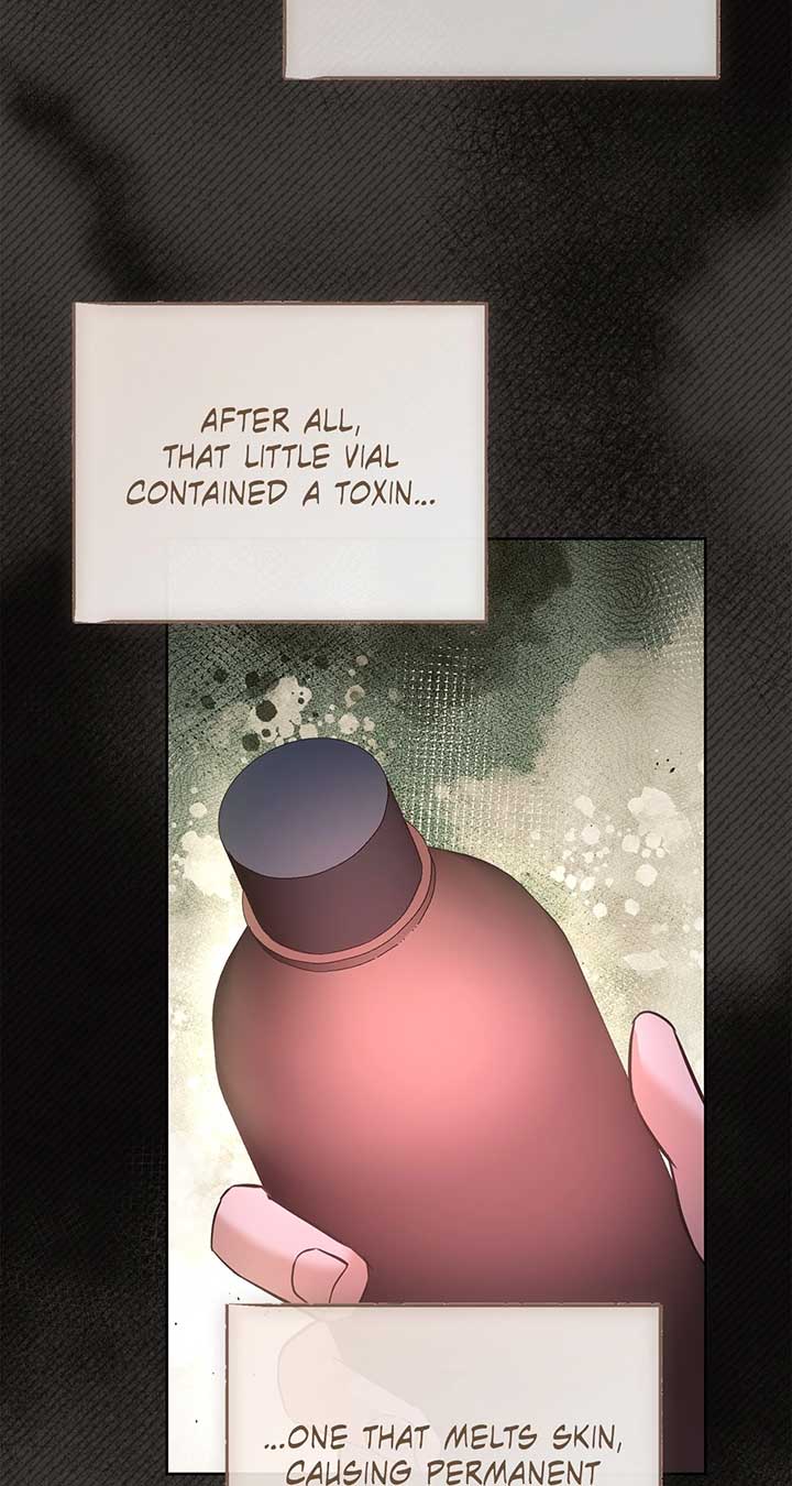 ch 84 54