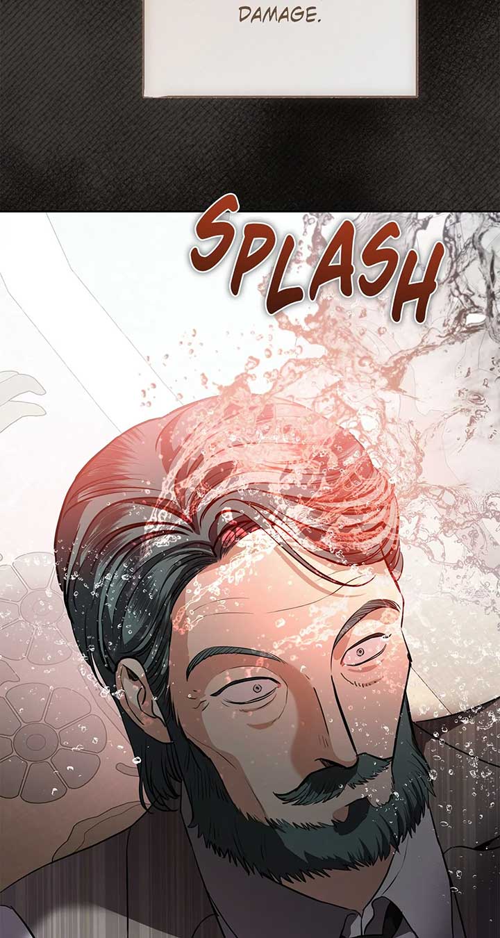 ch 84 55
