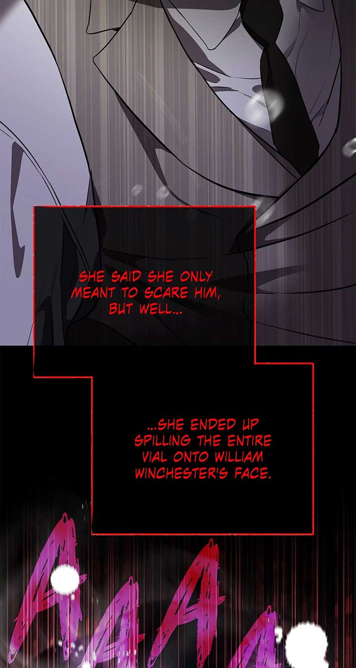 ch 84 56