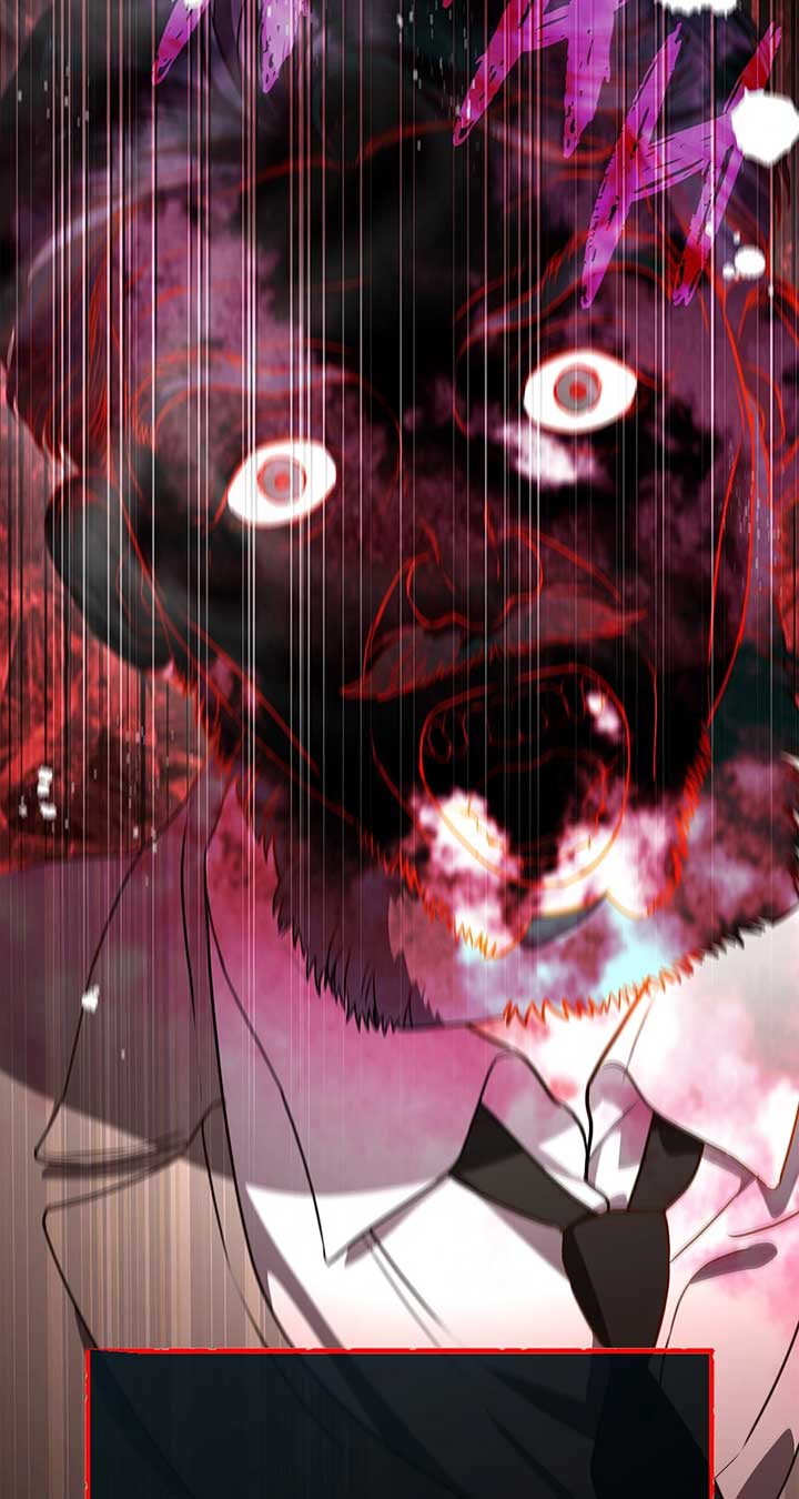 ch 84 57