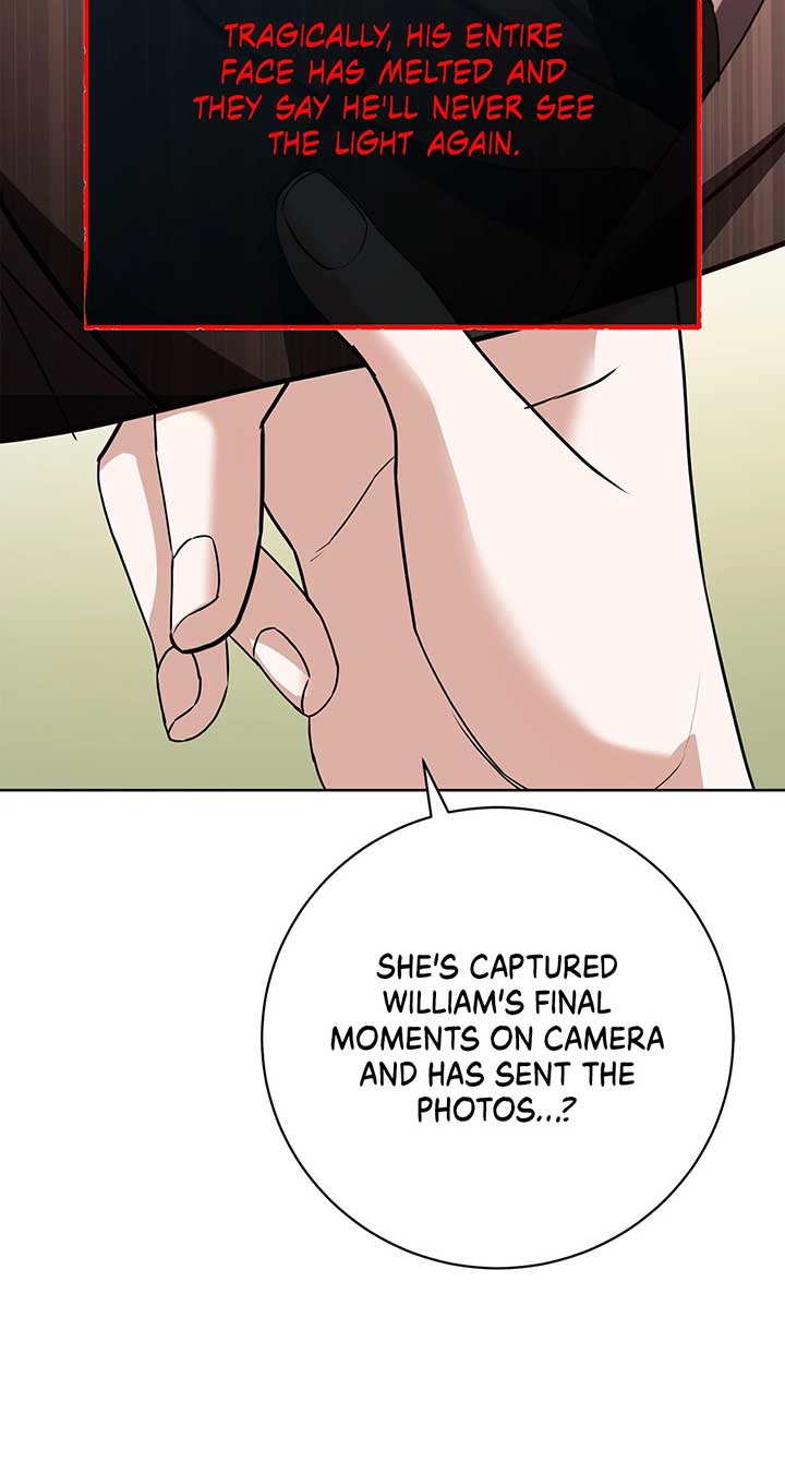 ch 84 58