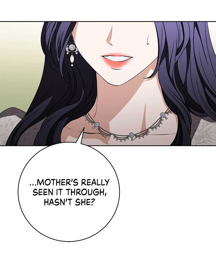 ch 84 59