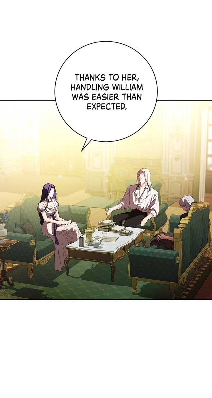 ch 84 60