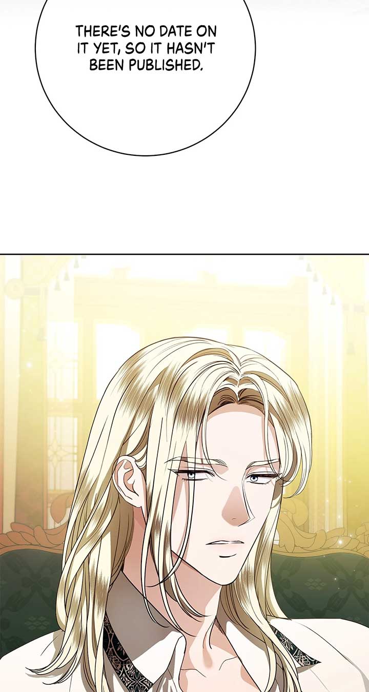 ch 84 63