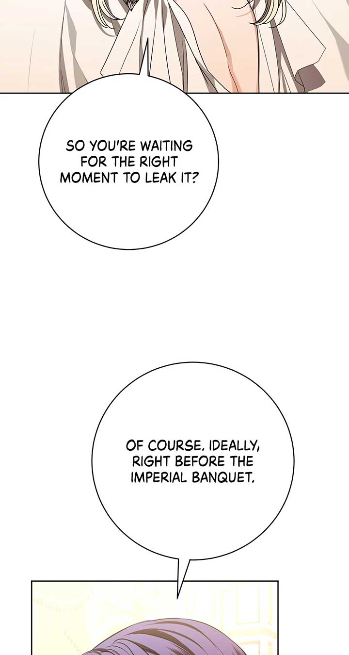 ch 84 64