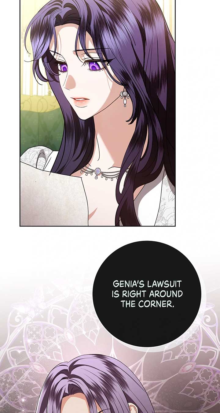 ch 84 65