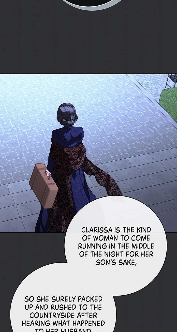 ch 84 68