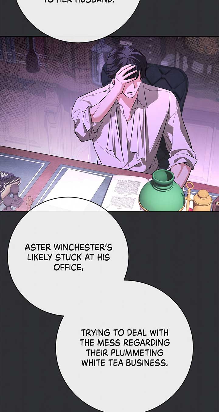 ch 84 69