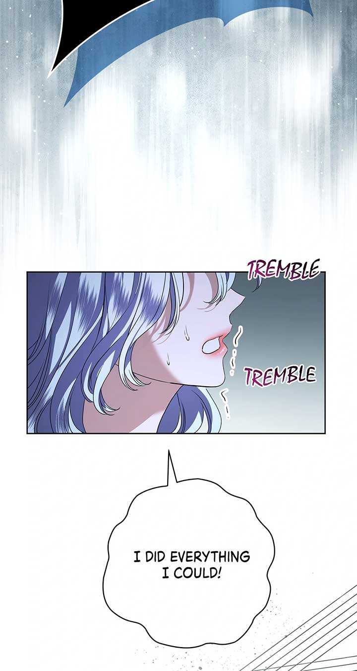 ch 84 7