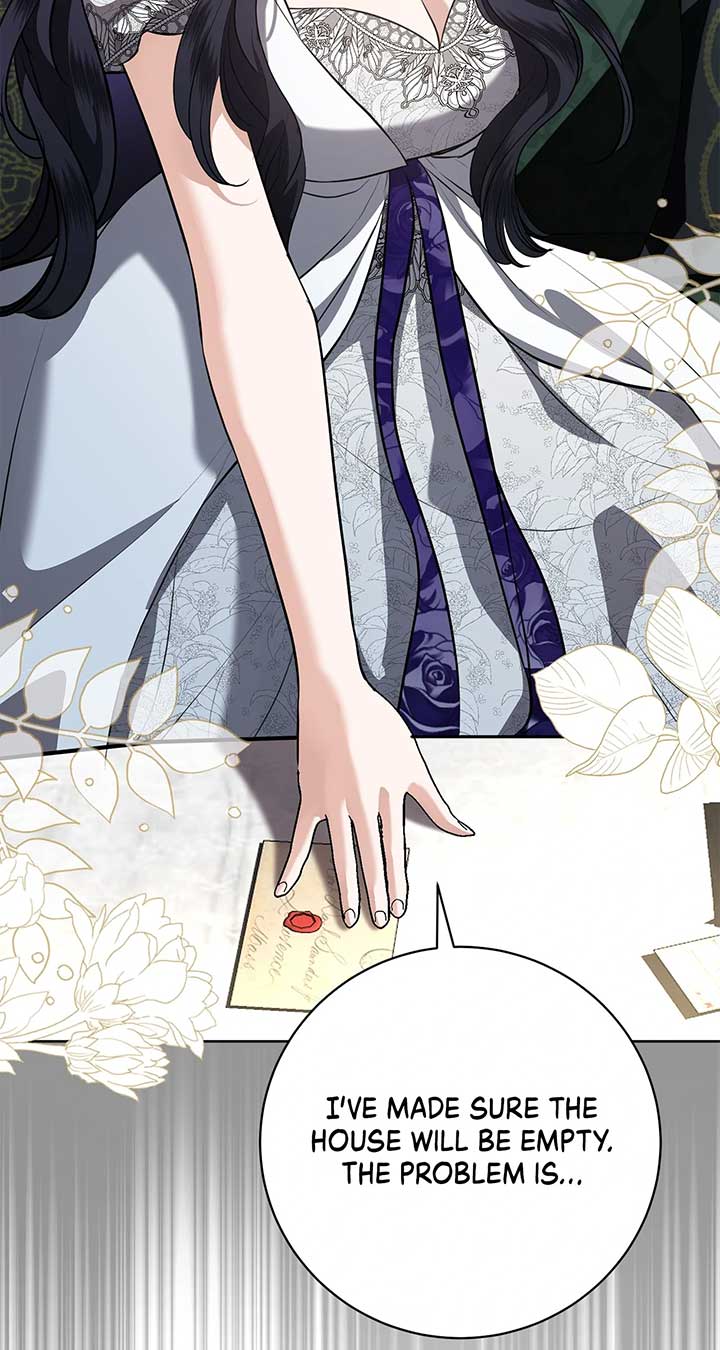 ch 84 73