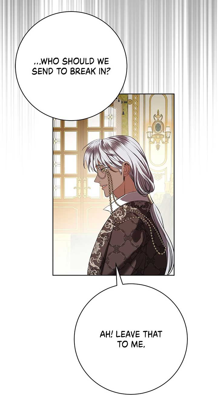 ch 84 74