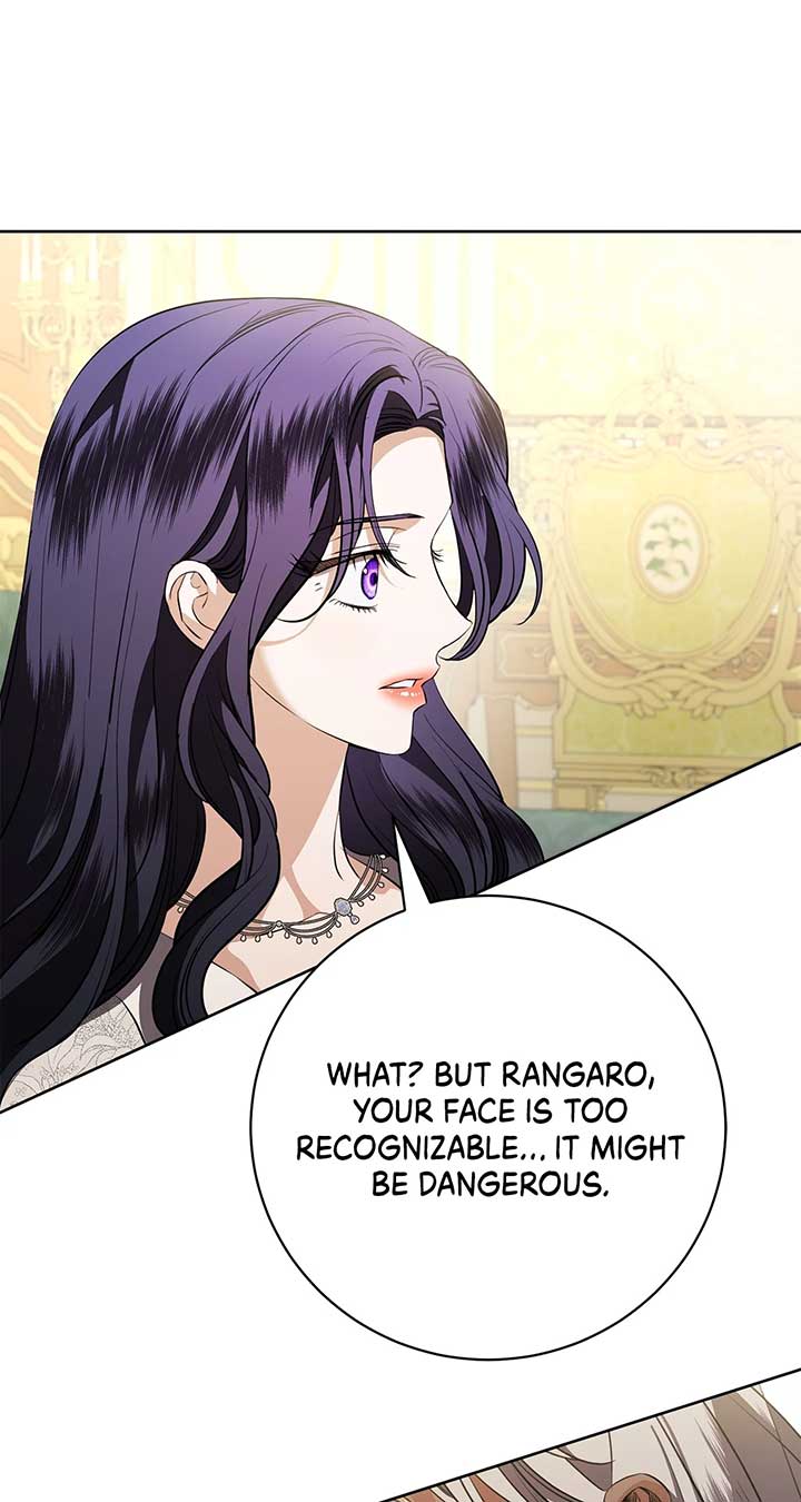ch 84 75