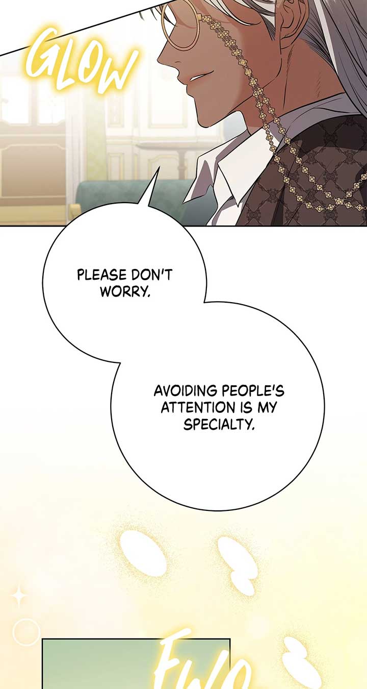 ch 84 76
