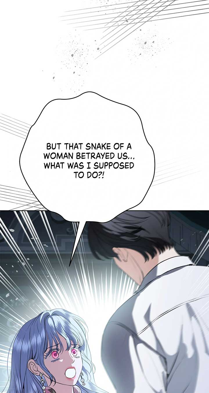 ch 84 8