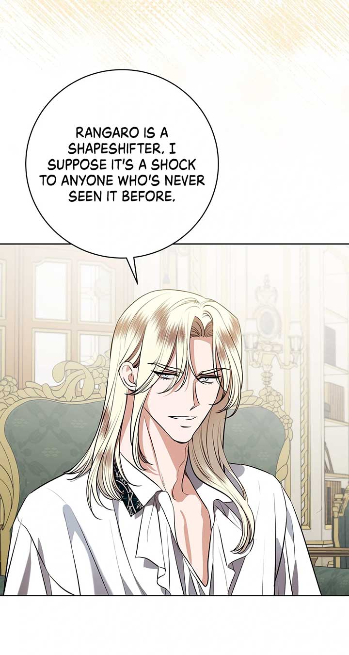 ch 84 81