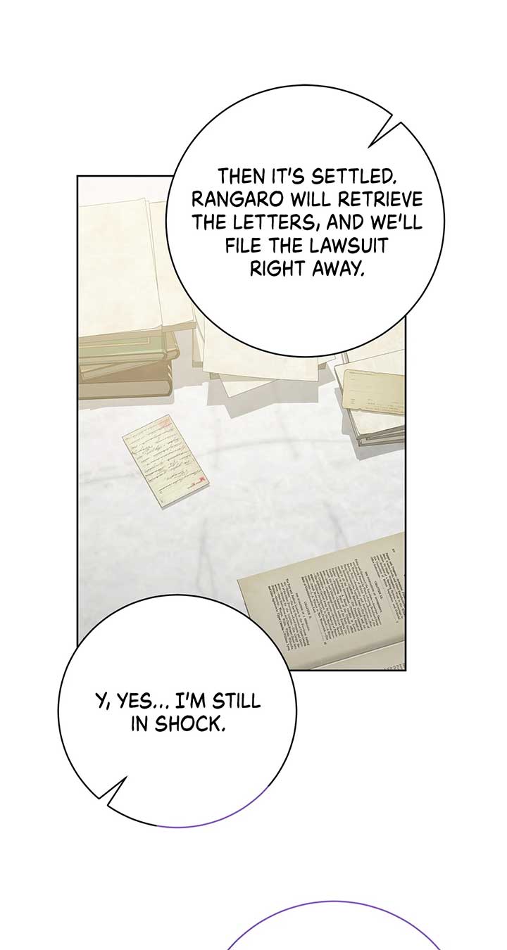 ch 84 83