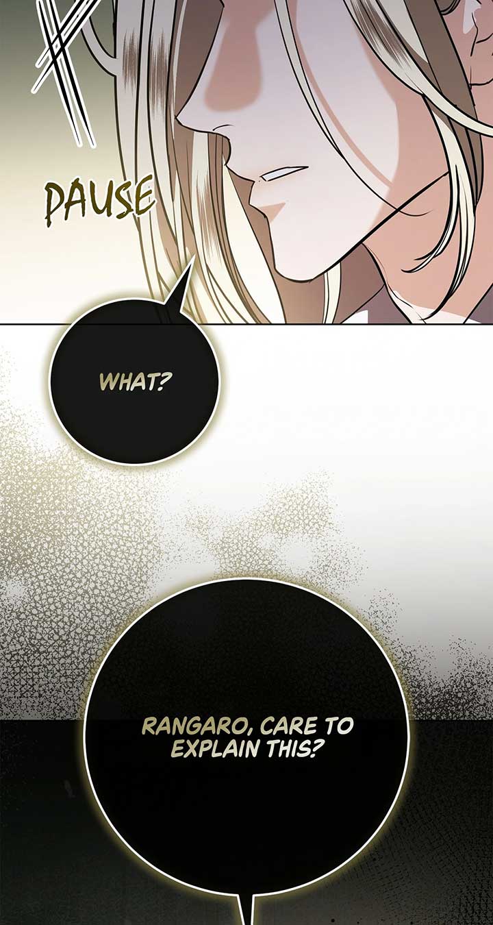 ch 84 85