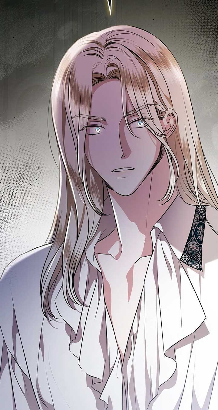 ch 84 86