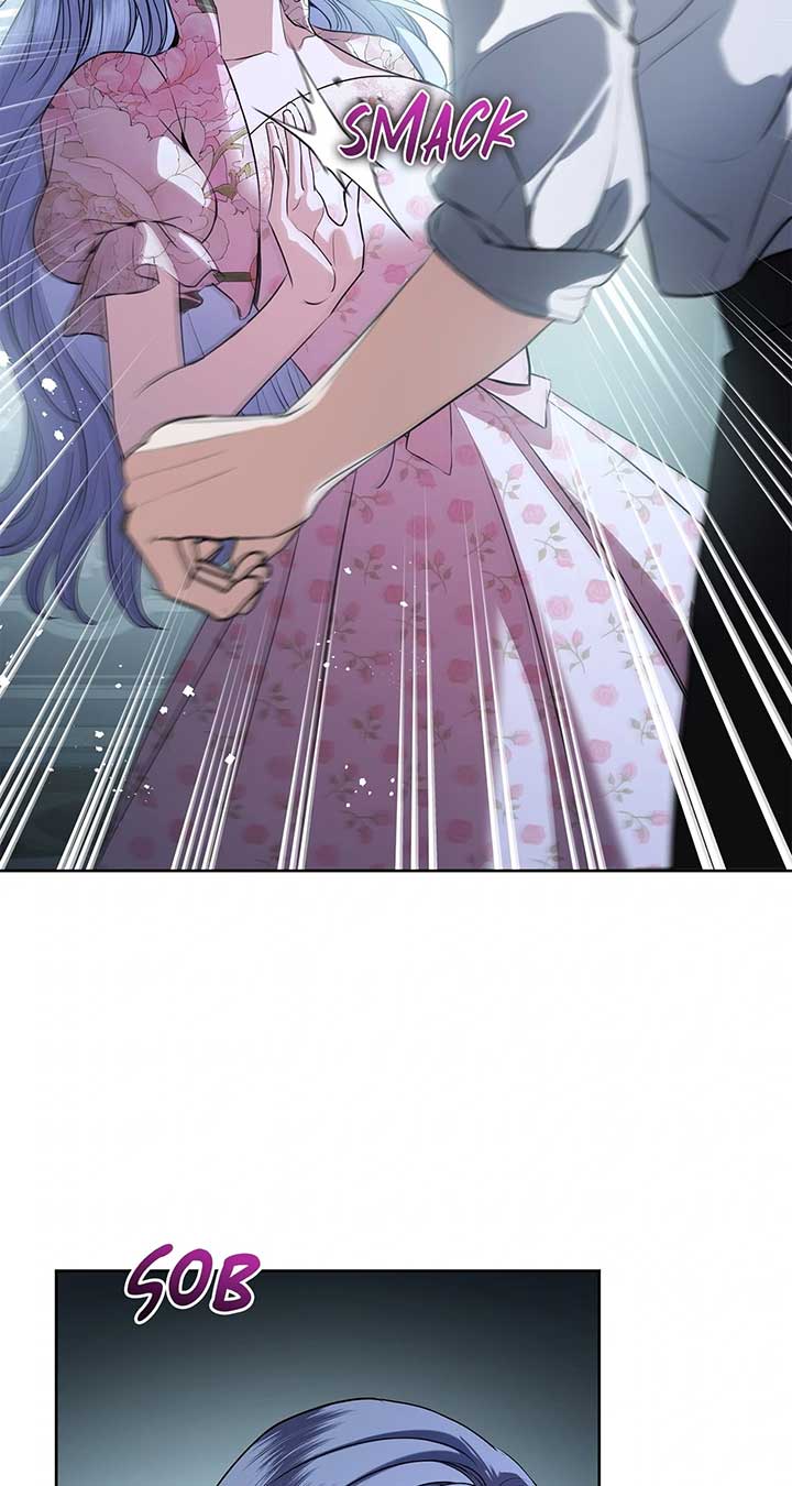 ch 84 9