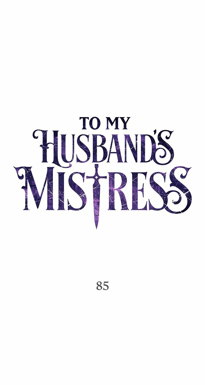 ch 85 1