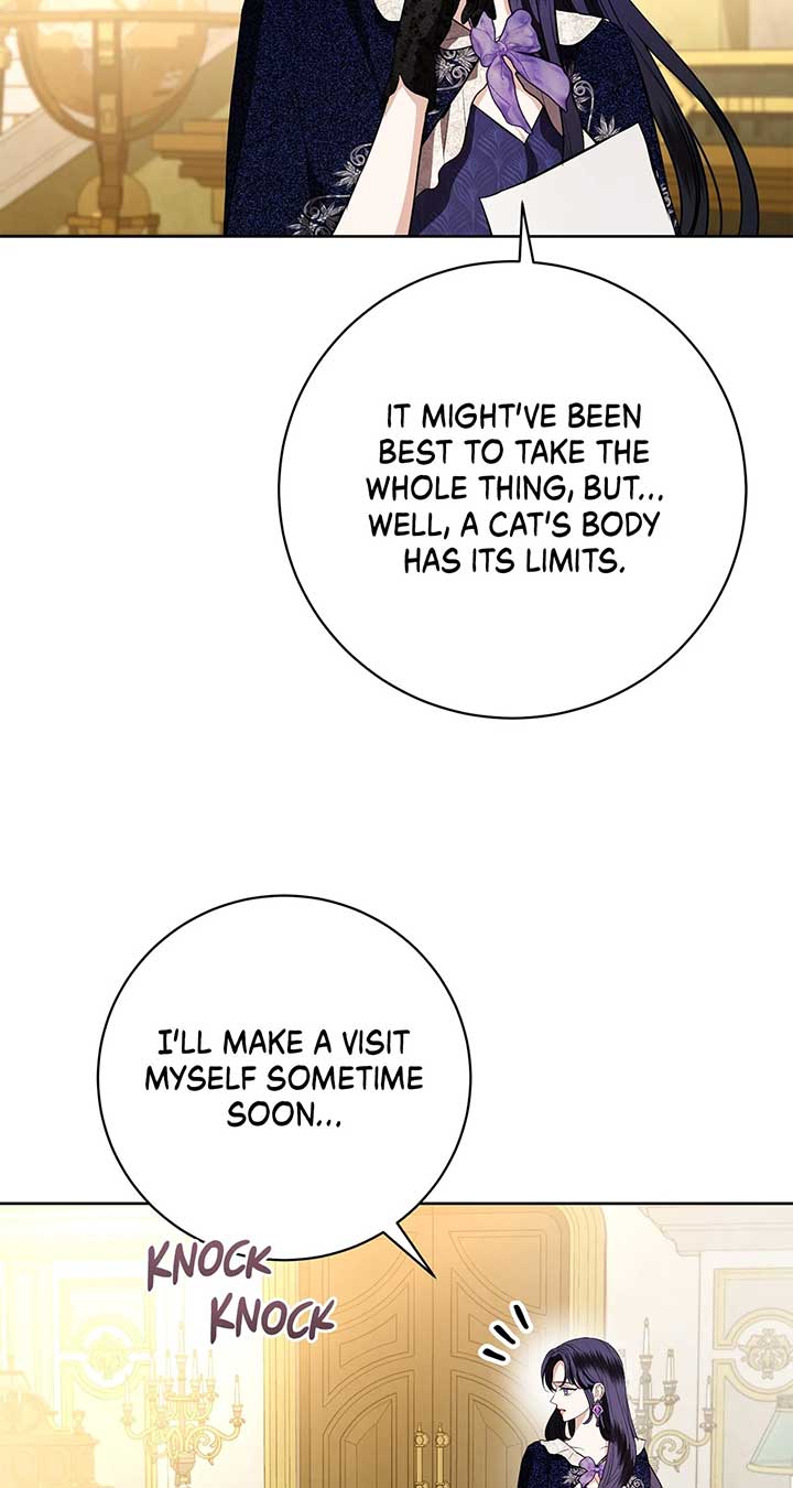 ch 85 10