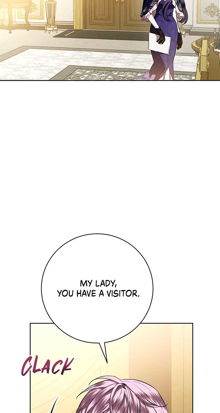 ch 85 11