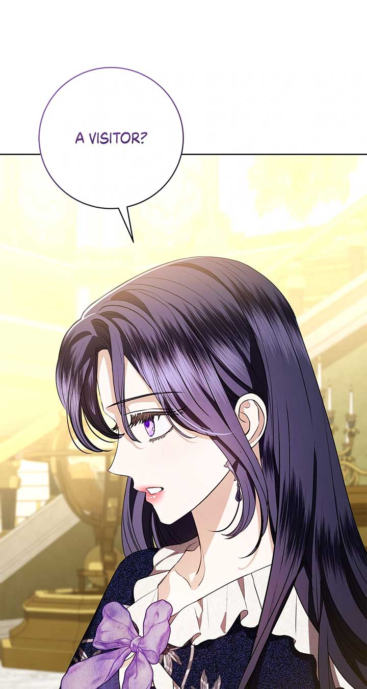 ch 85 13