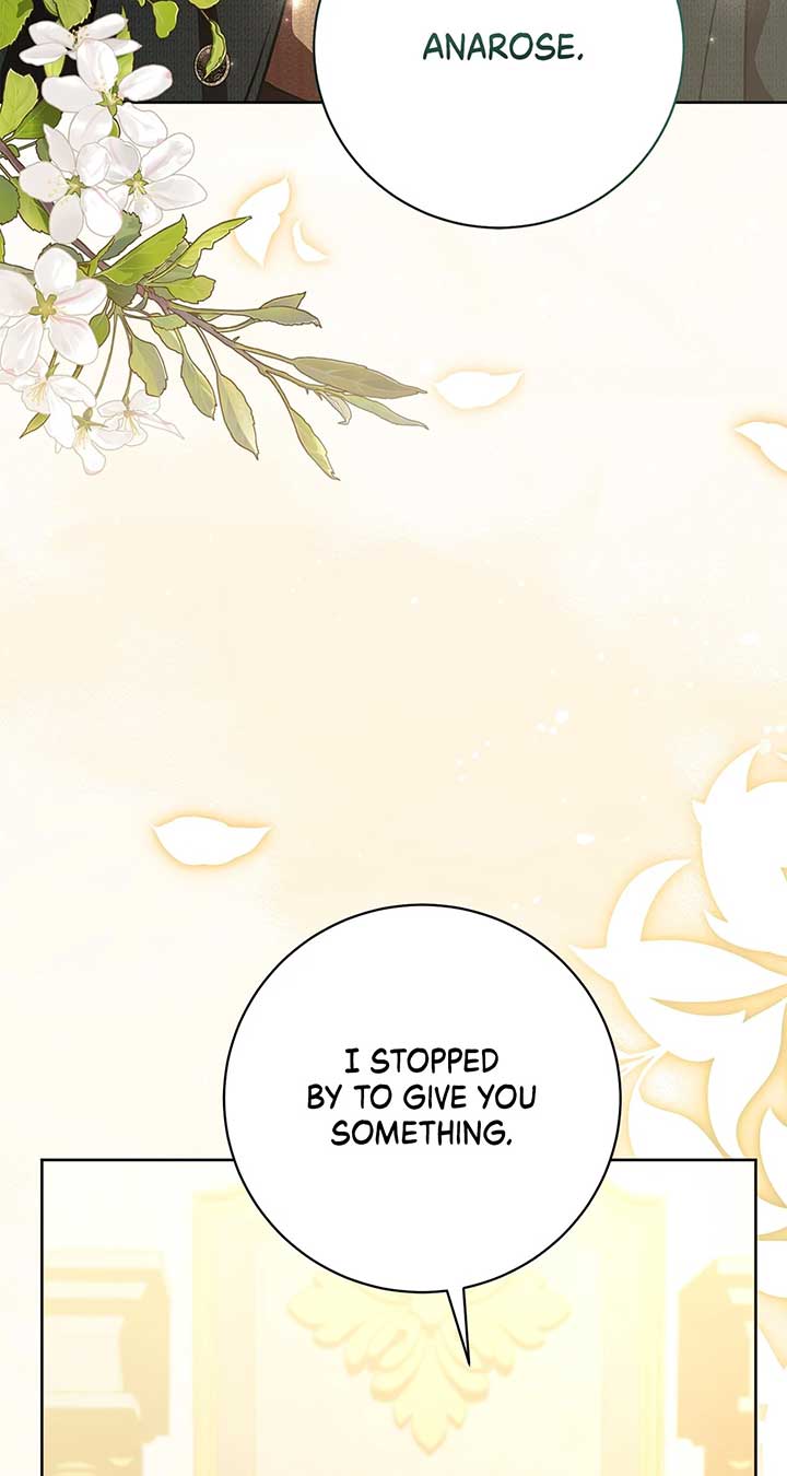 ch 85 19