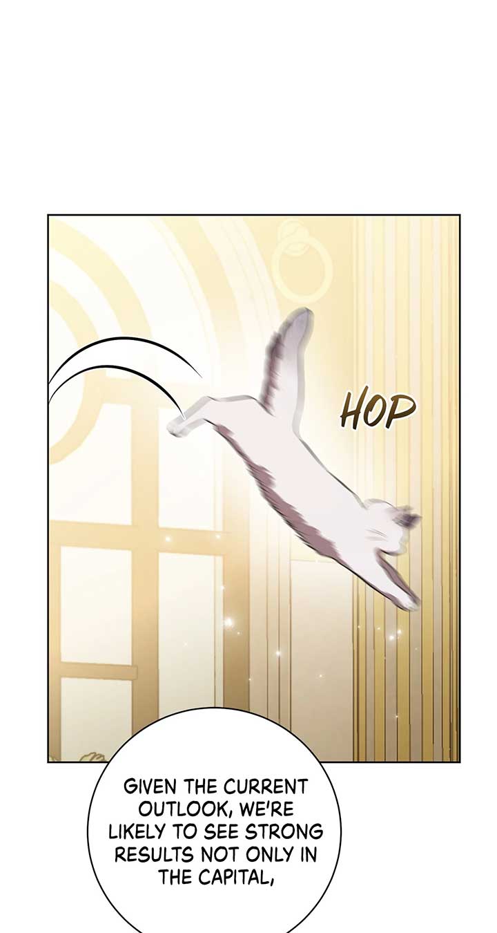 ch 85 2