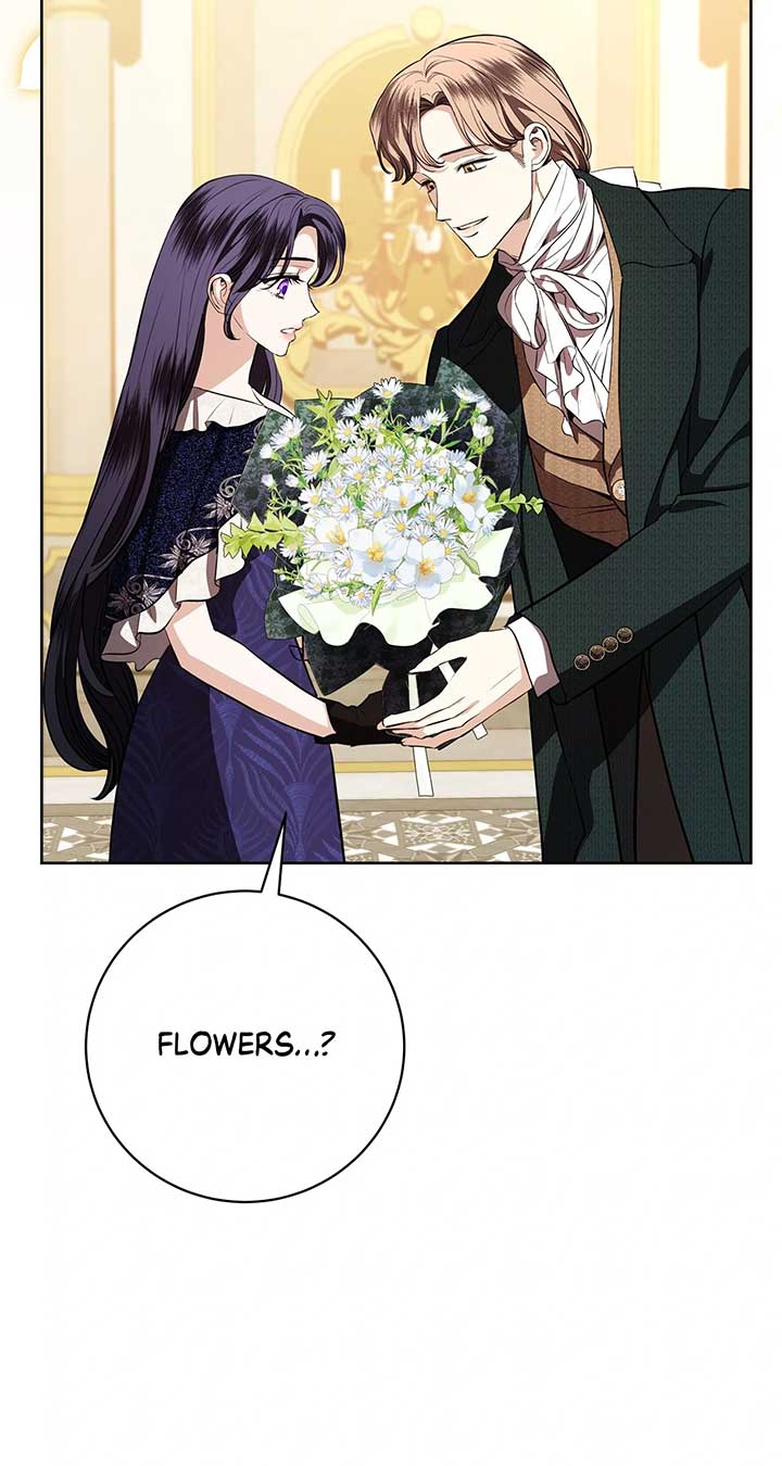ch 85 20
