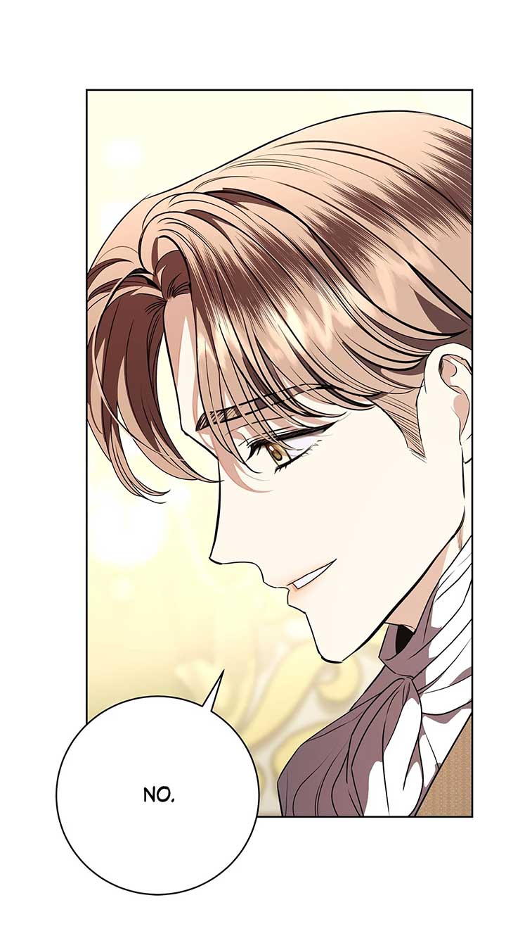 ch 85 21