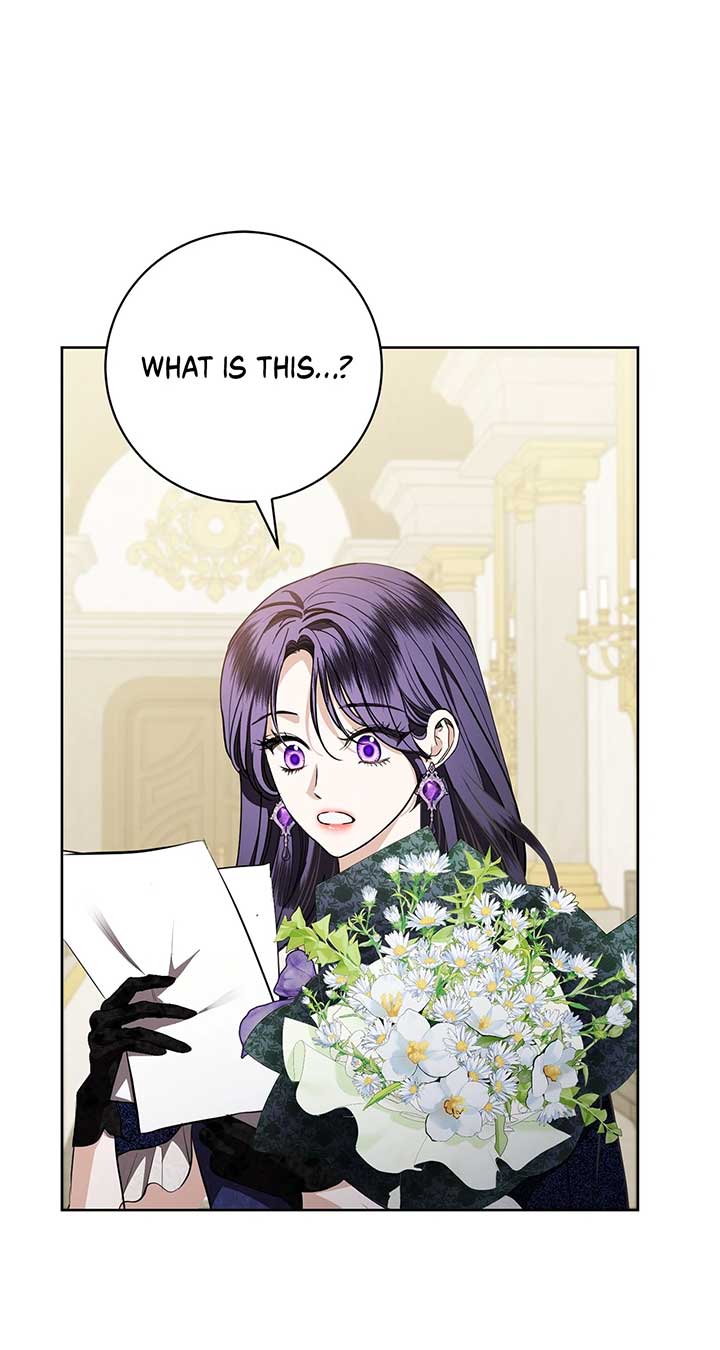 ch 85 24