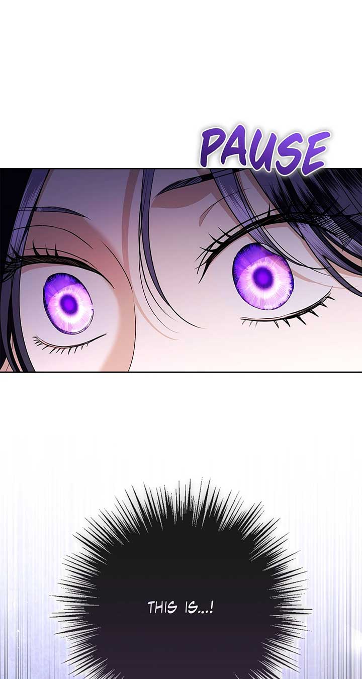 ch 85 25