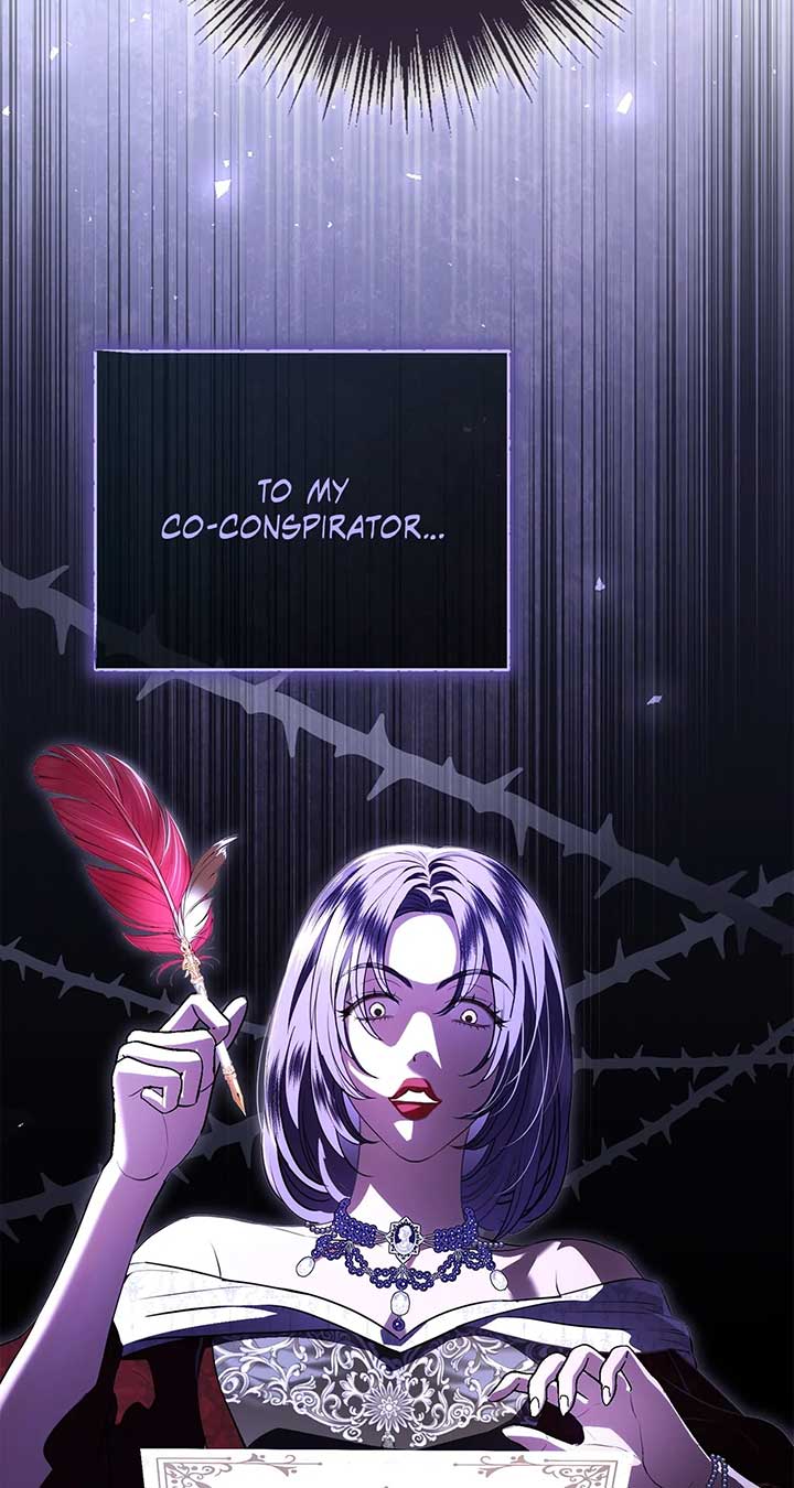 ch 85 26