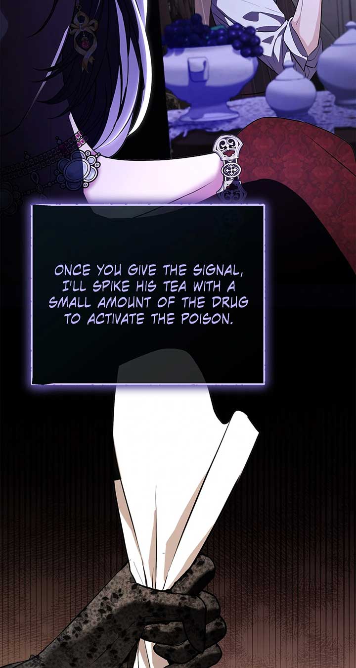 ch 85 29