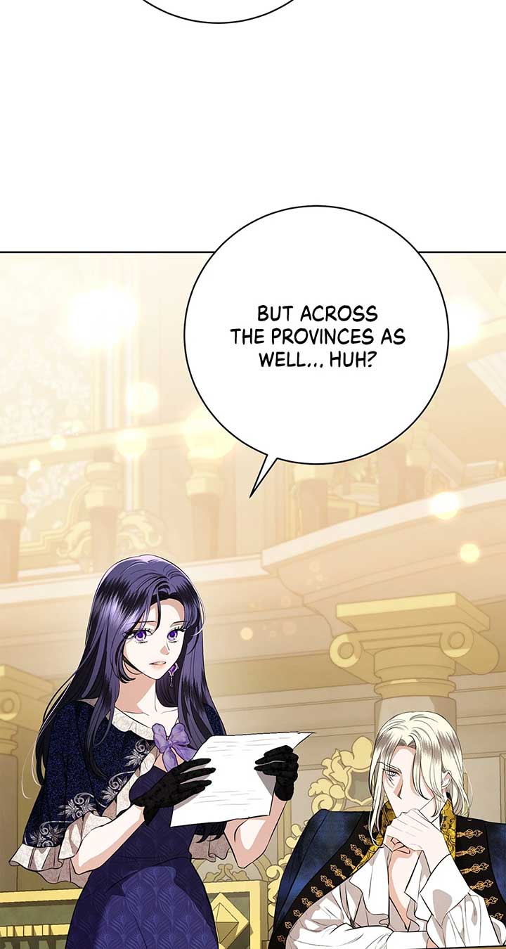 ch 85 3