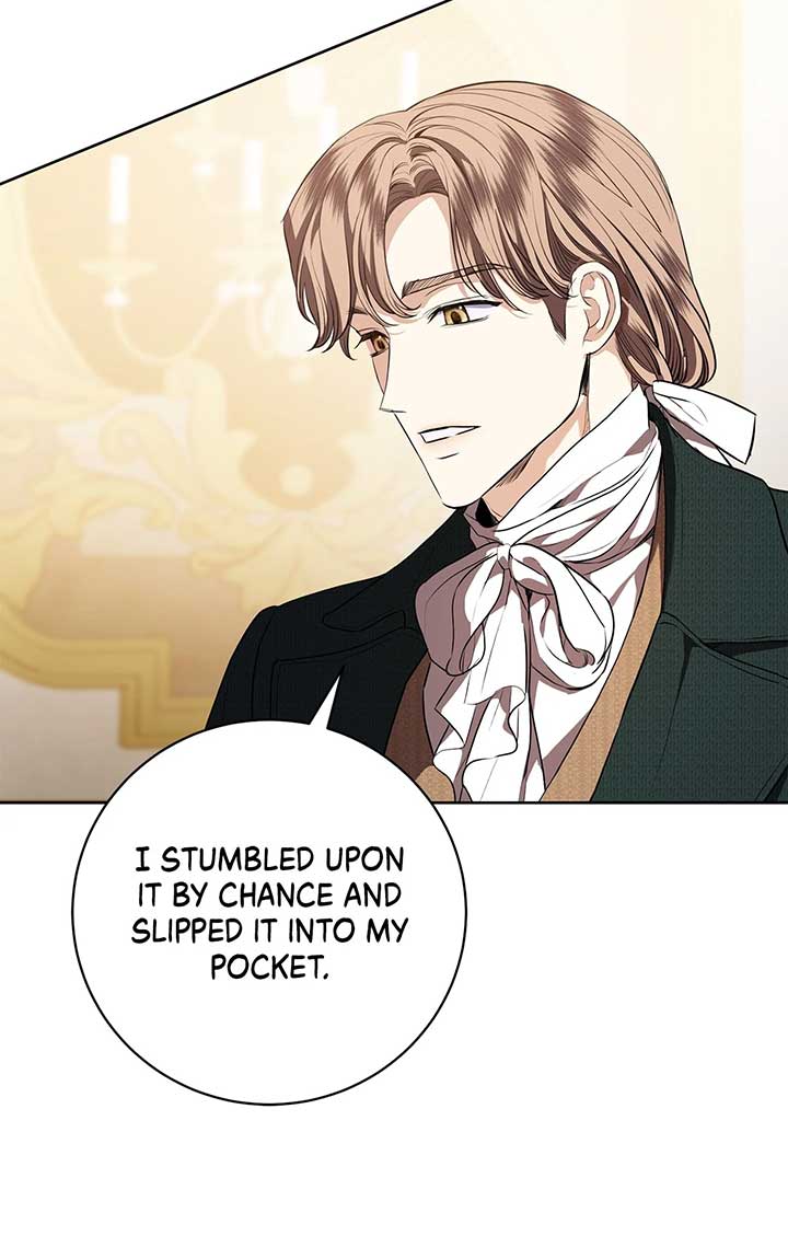 ch 85 32
