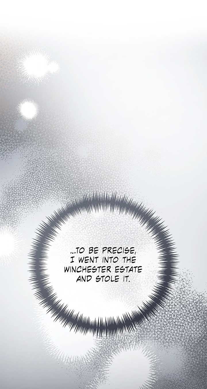 ch 85 33