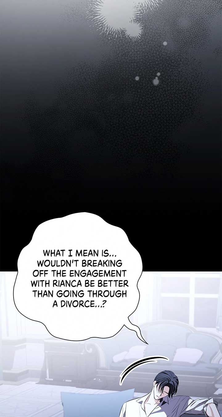 ch 85 34