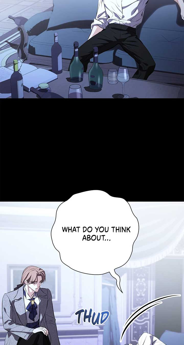 ch 85 35