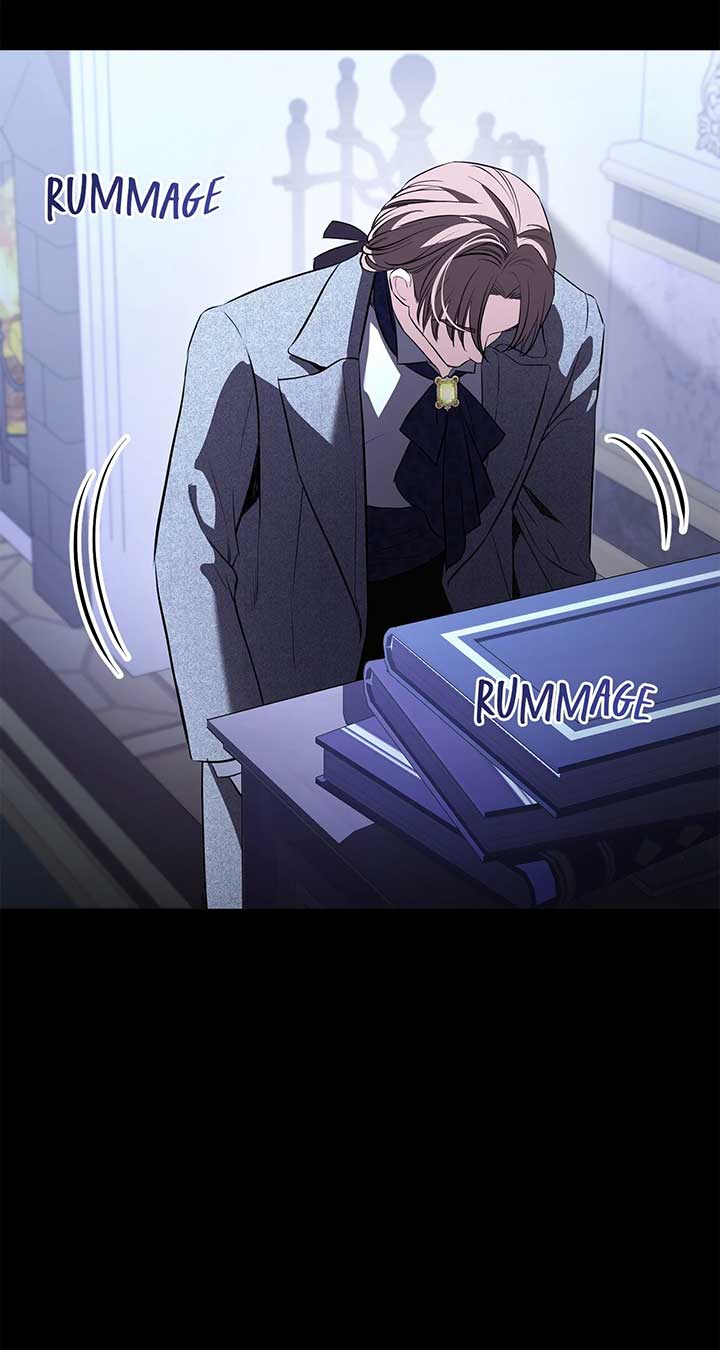 ch 85 39